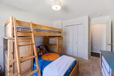 3194 Oliver St, Bozeman, MT 59718 photo 29