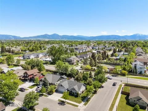 3194 Oliver St, Bozeman, MT 59718 photo 44