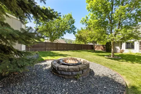 3194 Oliver St, Bozeman, MT 59718 photo 37