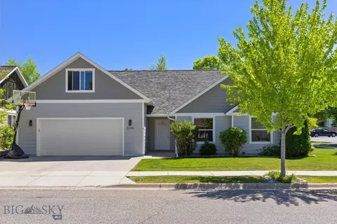 3194 Oliver St, Bozeman, MT 59718 photo 42