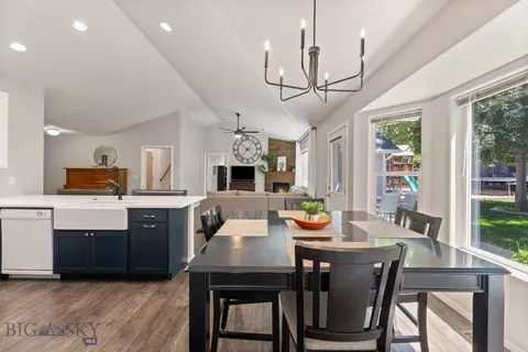 3194 Oliver St, Bozeman, MT 59718 photo 14