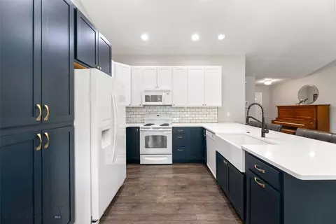 3194 Oliver St, Bozeman, MT 59718 photo 16