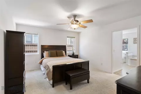 3194 Oliver St, Bozeman, MT 59718 photo 20