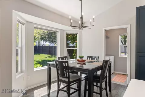 3194 Oliver St, Bozeman, MT 59718 photo 12