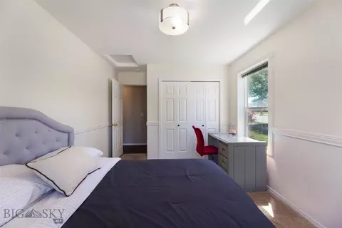 3194 Oliver St, Bozeman, MT 59718 photo 26