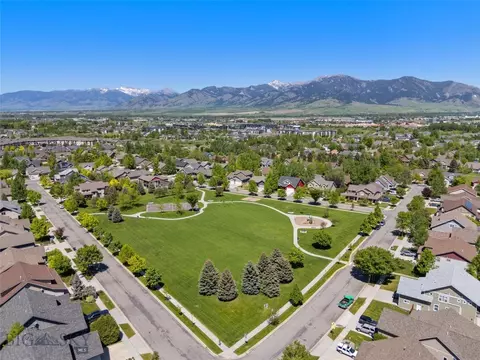 3194 Oliver St, Bozeman, MT 59718 photo 47