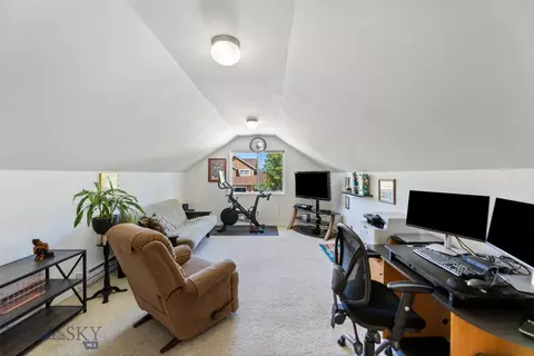 3194 Oliver St, Bozeman, MT 59718 photo 31