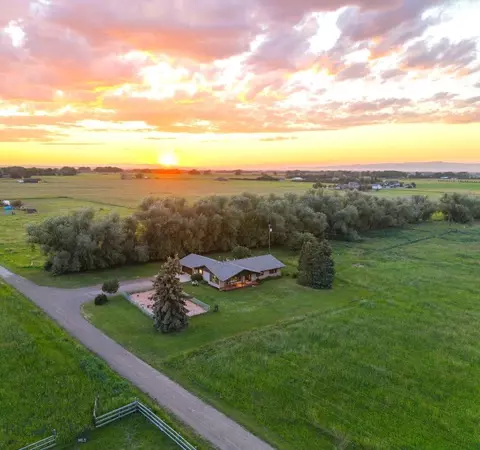 5041 S 3rd Ave, Bozeman, MT 59715