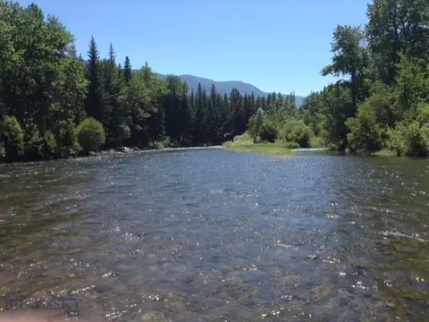 View/Area - 23 And 24 Moose Haven Loop, Mc Leod, MT 59052 photo 5 of 5