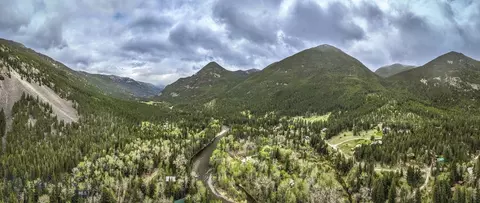 Other - 23 And 24 Moose Haven Loop, Mc Leod, MT 59052 photo 14 of 17