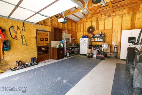 Other - 23 And 24 Moose Haven Loop, Mc Leod, MT 59052 photo 10 of 17