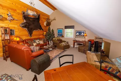 Other - 23 And 24 Moose Haven Loop, Mc Leod, MT 59052 photo 2 of 17