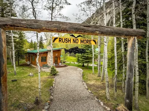 Other - 23 And 24 Moose Haven Loop, Mc Leod, MT 59052 photo 1 of 17