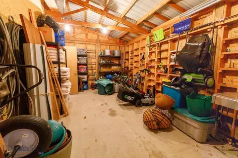 Other - 23 And 24 Moose Haven Loop, Mc Leod, MT 59052 photo 12 of 17
