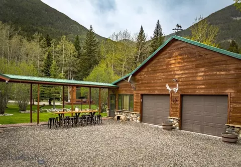 Other - 23 And 24 Moose Haven Loop, Mc Leod, MT 59052 photo 8 of 17