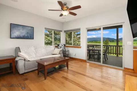 Living - 1224 Cherry Dr, Bozeman, MT 59715 photo 1 of 2