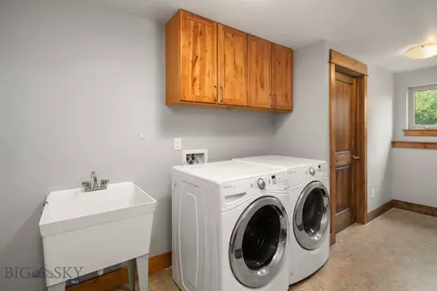 Other - 1224 Cherry Dr, Bozeman, MT 59715 photo 3 of 3