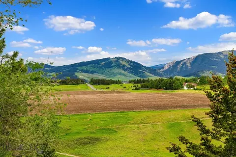 Other - 1224 Cherry Dr, Bozeman, MT 59715 photo 1 of 3