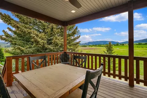 Exterior - 1224 Cherry Dr, Bozeman, MT 59715 photo 2 of 3