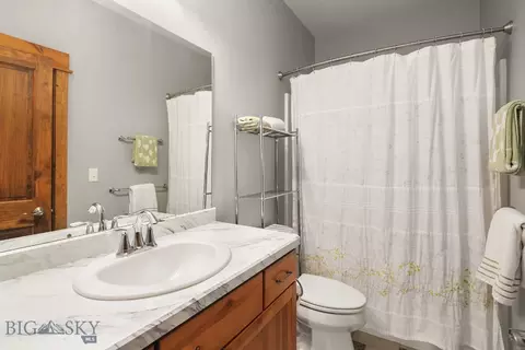 Bath - 1224 Cherry Dr, Bozeman, MT 59715 photo 1 of 3