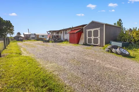 46 Violet, Bozeman, MT 59718 photo 9