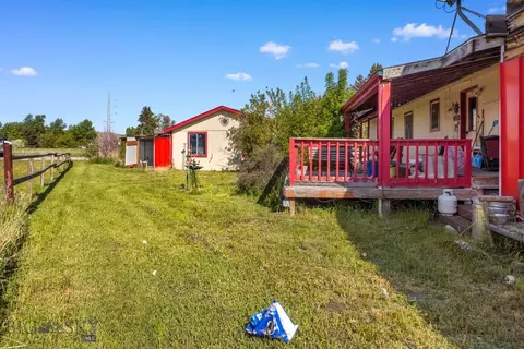 46 Violet, Bozeman, MT 59718 photo 6