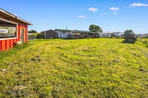 46 Violet, Bozeman, MT 59718 photo 12