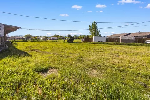 46 Violet, Bozeman, MT 59718 photo 13