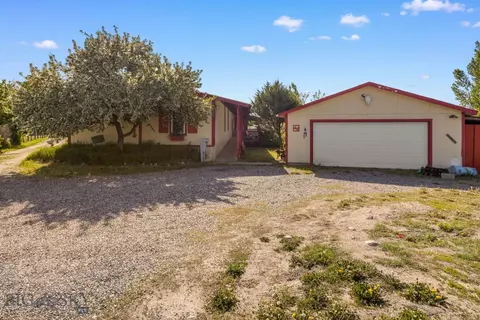 46 Violet, Bozeman, MT 59718 photo 19