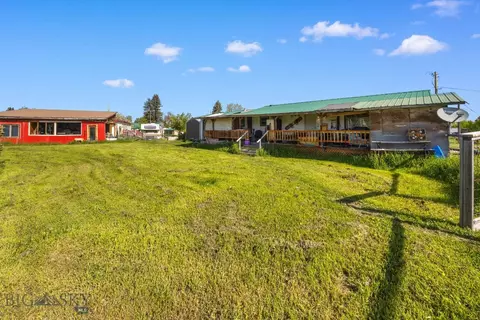 46 Violet, Bozeman, MT 59718 photo 11