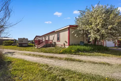 46 Violet, Bozeman, MT 59718 photo 8