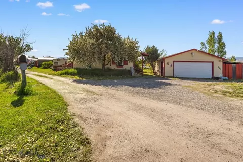 46 Violet, Bozeman, MT 59718 photo 18