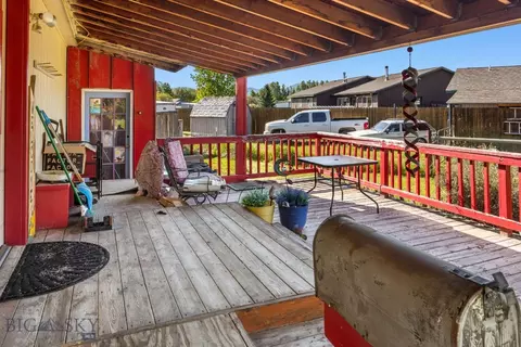 46 Violet, Bozeman, MT 59718 photo 7