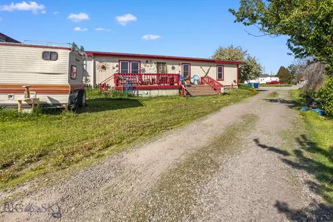 46 Violet, Bozeman, MT 59718 photo 3