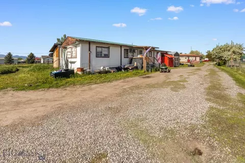 46 Violet, Bozeman, MT 59718 photo 10