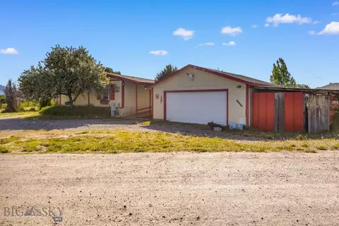 46 Violet, Bozeman, MT 59718 photo 14