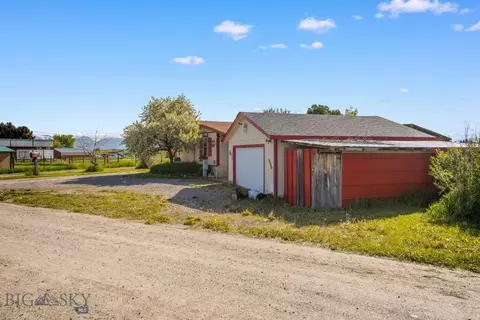 46 Violet, Bozeman, MT 59718 photo 20