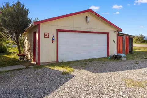 46 Violet, Bozeman, MT 59718 photo 2