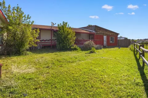46 Violet, Bozeman, MT 59718 photo 5