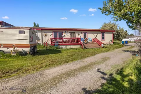 46 Violet, Bozeman, MT 59718 photo 17