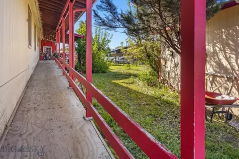 46 Violet, Bozeman, MT 59718 photo 4