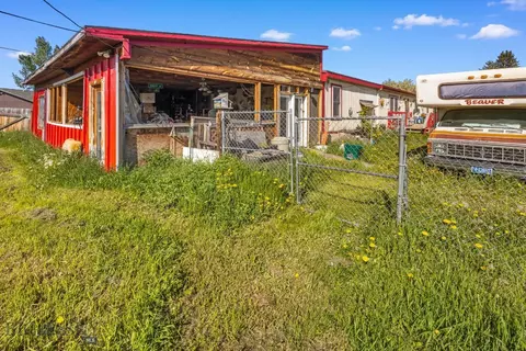 46 Violet, Bozeman, MT 59718 photo 15