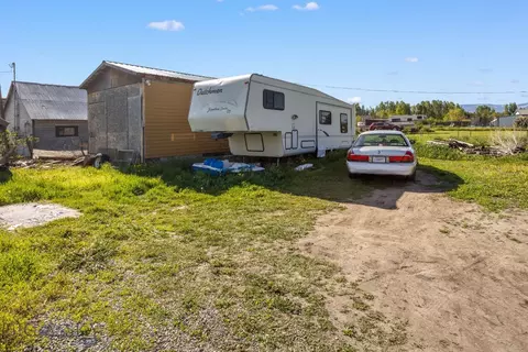 46 Violet, Bozeman, MT 59718 photo 16