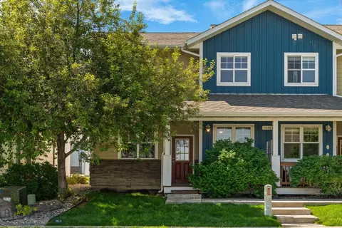 4320 Glenwood #A, Bozeman, MT 59718