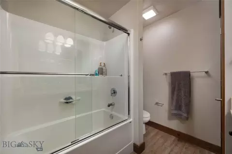 2740 Cobblestone UNIT D, Bozeman, MT 59718 photo 19
