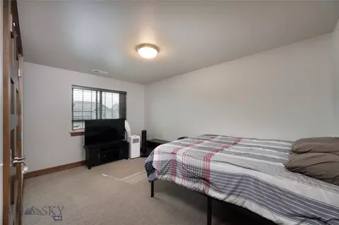 2740 Cobblestone UNIT D, Bozeman, MT 59718 photo 17