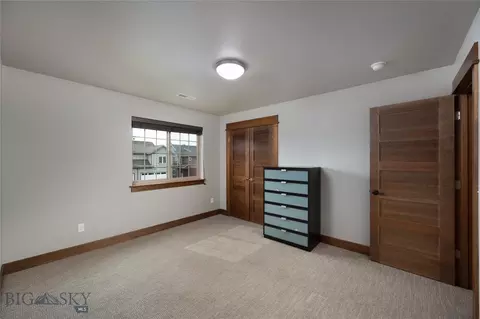 2740 Cobblestone UNIT D, Bozeman, MT 59718 photo 16