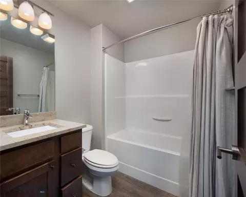 2740 Cobblestone UNIT D, Bozeman, MT 59718 photo 18