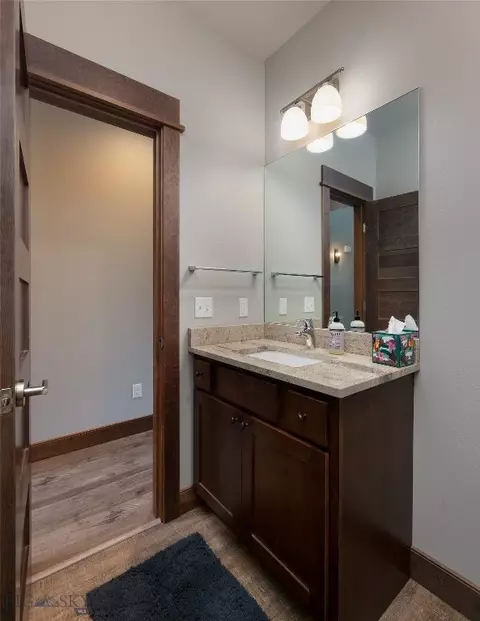 2740 Cobblestone UNIT D, Bozeman, MT 59718 photo 12