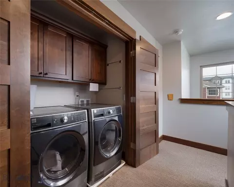 2740 Cobblestone UNIT D, Bozeman, MT 59718 photo 20
